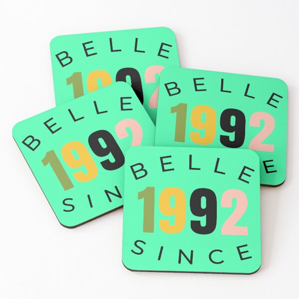 Item preview, French teenager-generational saying designed and sold by CareChoice.