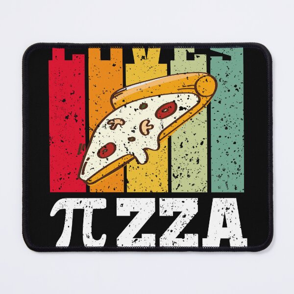Item preview, Pizza Pi Day 2022 designed and sold by Johnrestrepo.