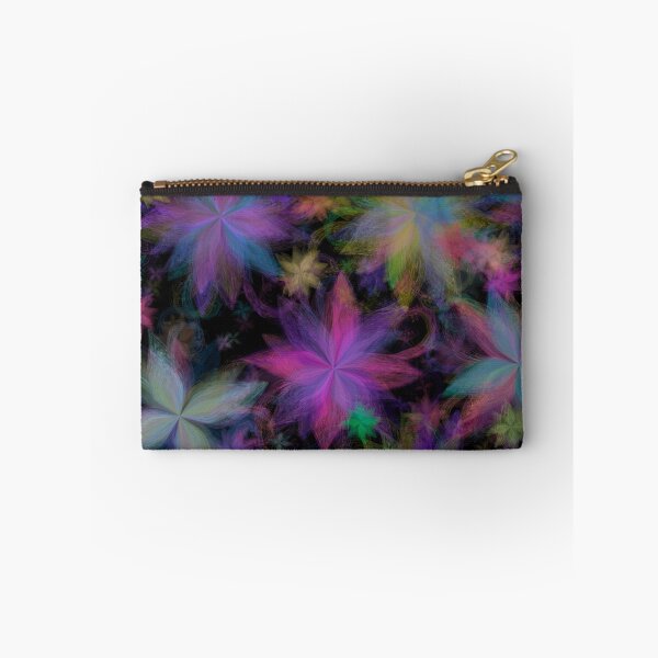 Item preview, Abstract Seed Pod Stars designed and sold by PanicDay.