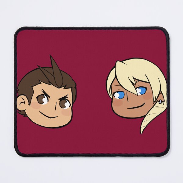 Item preview, Teeny Klapollo designed and sold by EdenBarton.