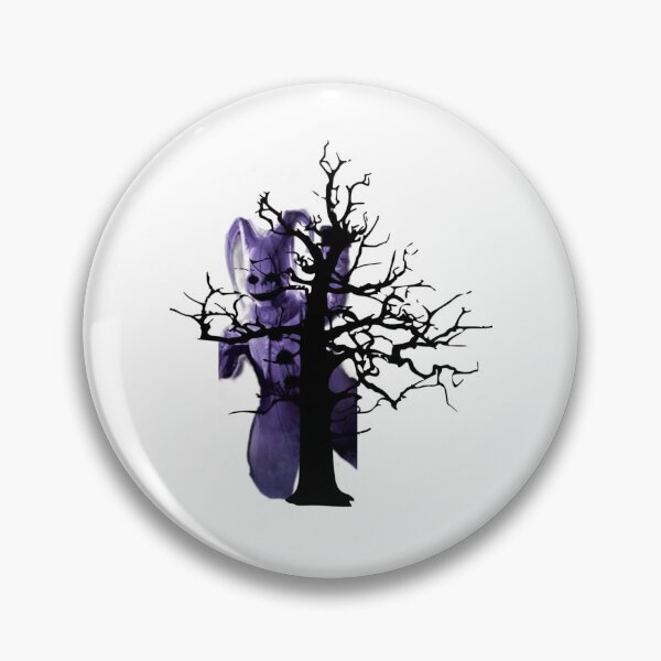 Item preview,  Over the garden wall beast designed and sold by kadashirt.