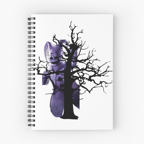 Item preview,  Over the garden wall beast designed and sold by kadashirt.