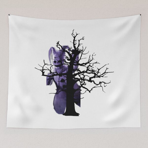 Item preview,  Over the garden wall beast designed and sold by kadashirt.