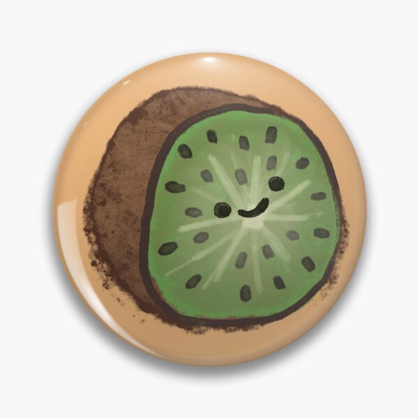 Item preview, Fruity cutie  designed and sold by LittleLibras.