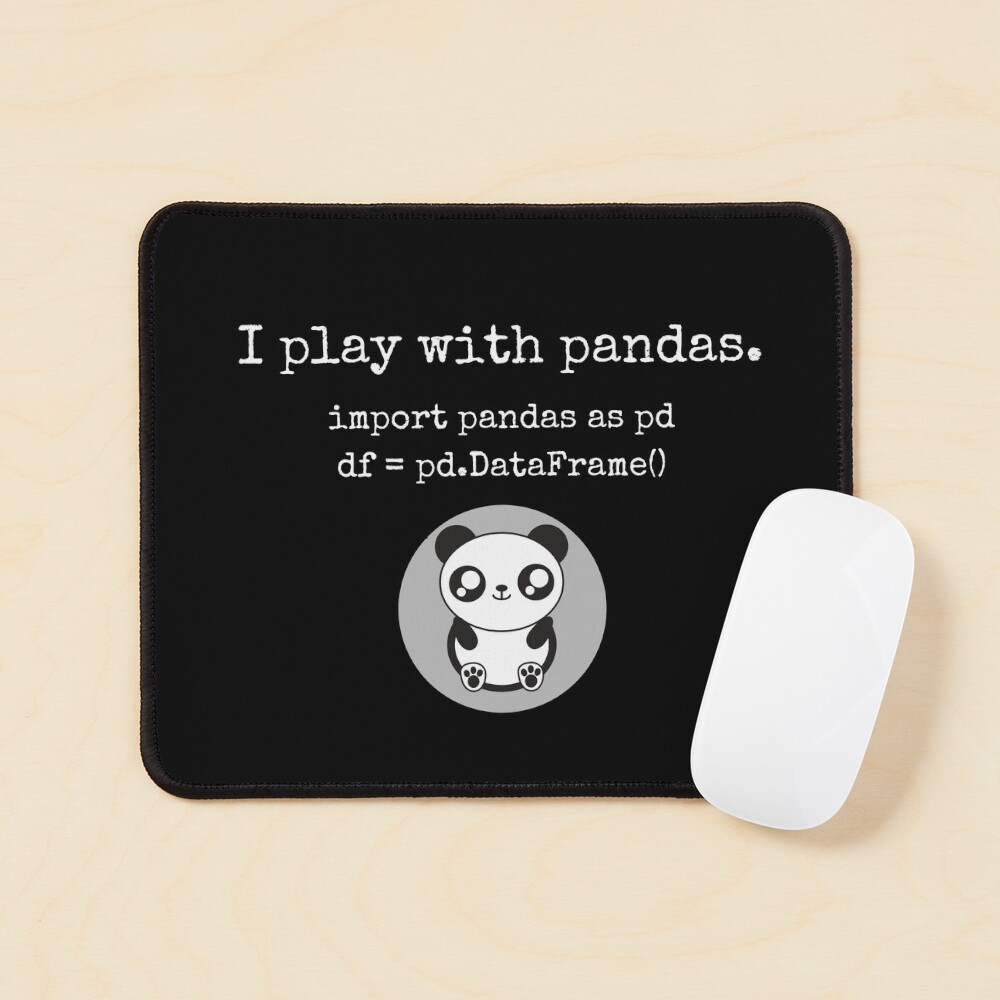 Item preview, Mouse Pad designed and sold by Hitokami.