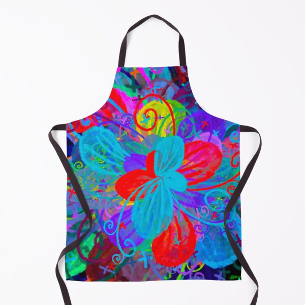 Item preview, Modern Bloom designed and sold by PanicDay.