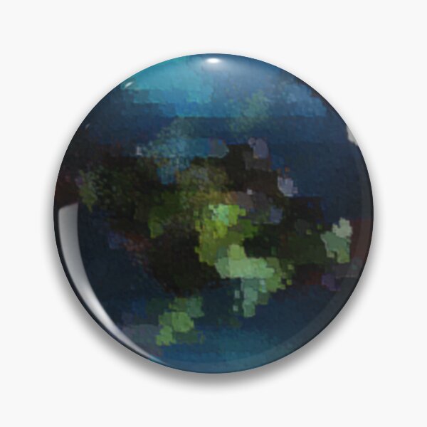 Item preview, No;94 Undoubtedly by the artist Abstractor777 designed and sold by Abstractor777.