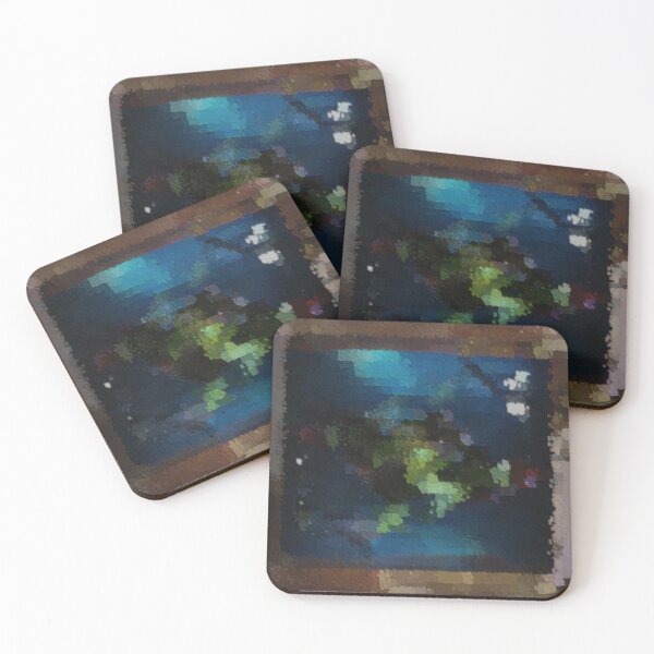 Item preview, No;94 Undoubtedly by the artist Abstractor777 designed and sold by Abstractor777.