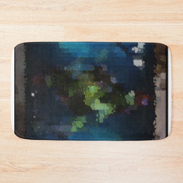 Item preview, No;94 Undoubtedly by the artist Abstractor777 designed and sold by Abstractor777.