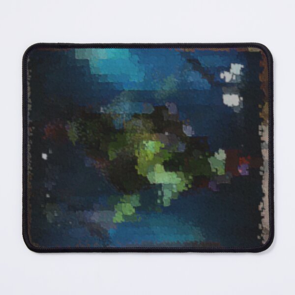 Item preview, No;94 Undoubtedly by the artist Abstractor777 designed and sold by Abstractor777.