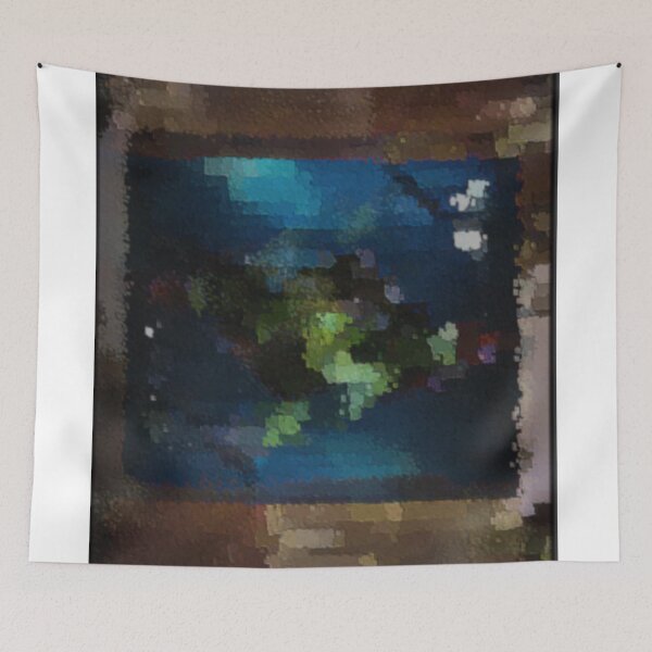 Item preview, No;94 Undoubtedly by the artist Abstractor777 designed and sold by Abstractor777.