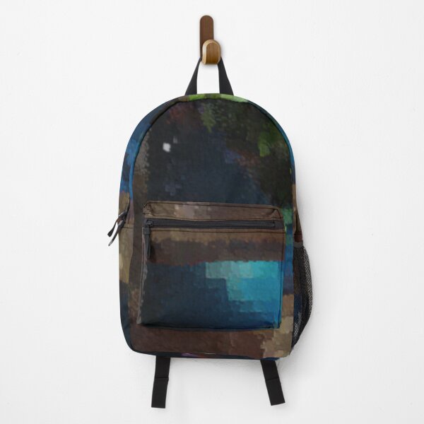 Item preview, No;94 Undoubtedly by the artist Abstractor777 designed and sold by Abstractor777.