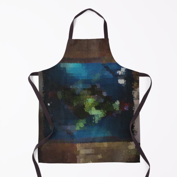 Item preview, No;94 Undoubtedly by the artist Abstractor777 designed and sold by Abstractor777.