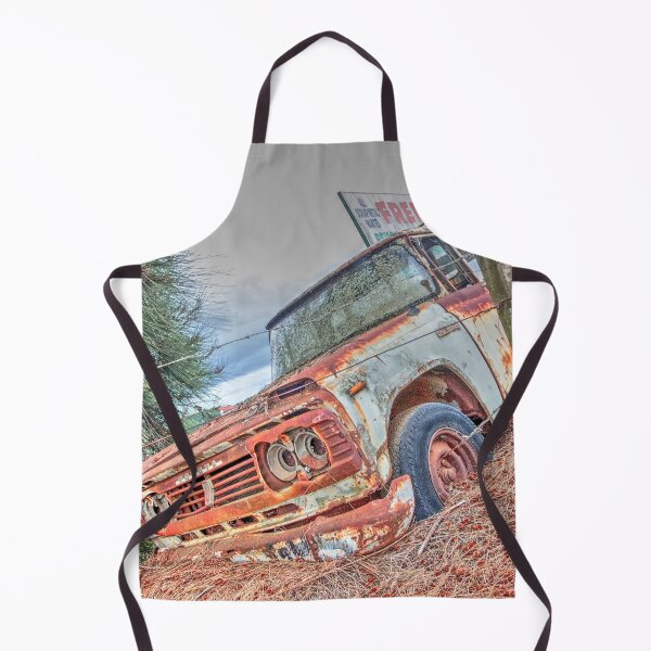 Item preview, Rust In Peace. designed and sold by Ian Ramsay.