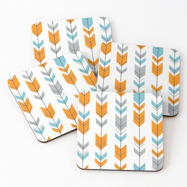 Item preview, little arrow designed and sold by RenatoGuzman.