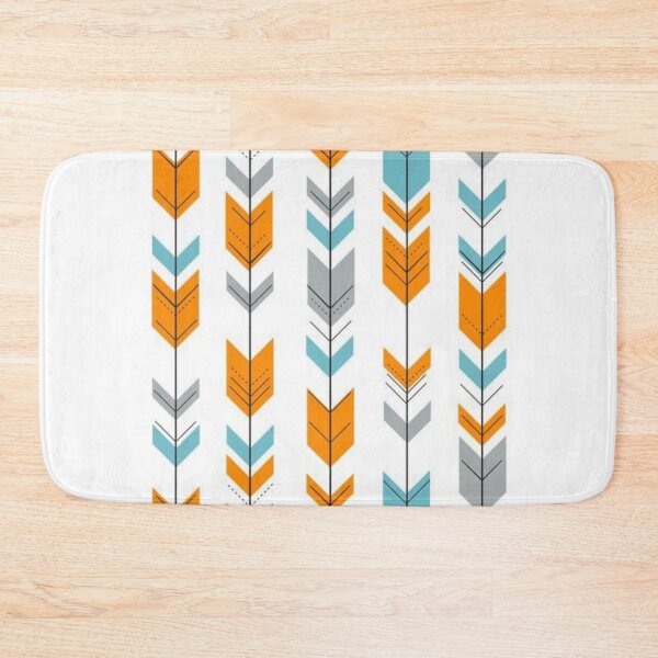 Item preview, little arrow designed and sold by RenatoGuzman.