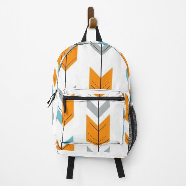 Item preview, little arrow designed and sold by RenatoGuzman.