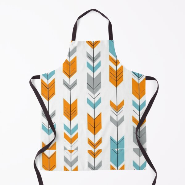 Item preview, little arrow designed and sold by RenatoGuzman.