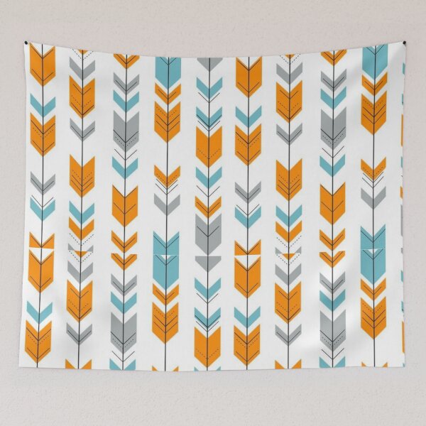 Item preview, little arrow designed and sold by RenatoGuzman.