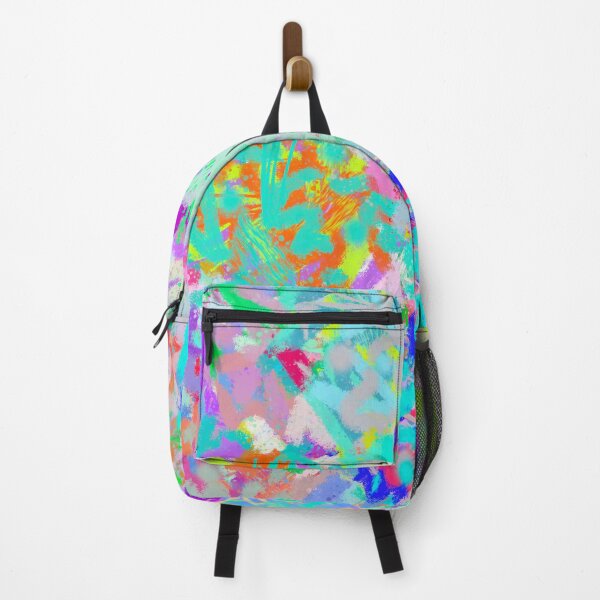 Item preview, Abstract Overlines designed and sold by PanicDay.