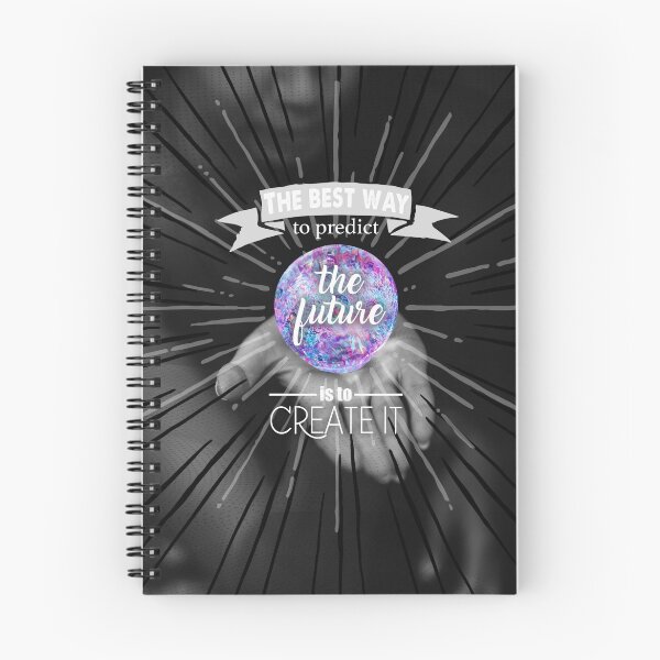 Item preview, Create Your Future designed and sold by WildOneDesigns.