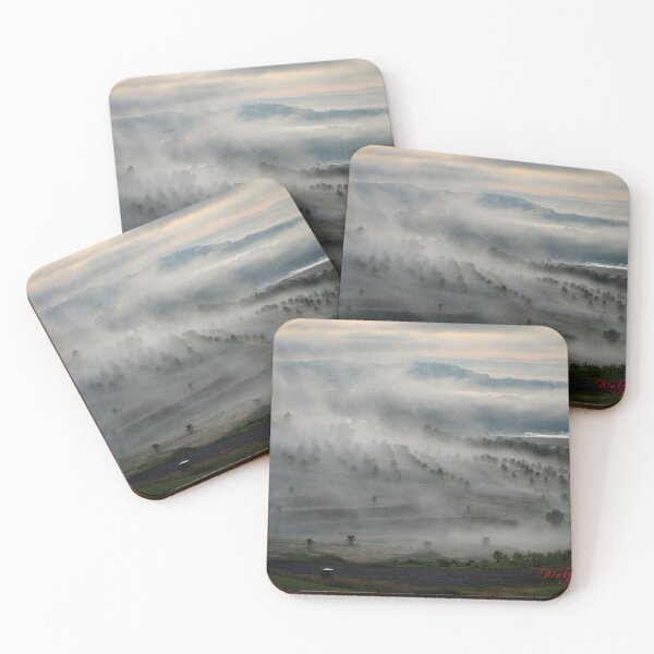Item preview, Before sunrise - best time of the day (1) designed and sold by Wolf Sverak Photography.