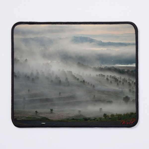 Item preview, Before sunrise - best time of the day (1) designed and sold by Wolf Sverak Photography.