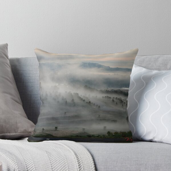 Item preview, Antes del amanecer - mejor momento del día (1) designed and sold by Wolf Sverak Photography.