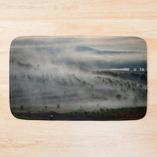 Item preview, Before sunrise - best time of the day (1) designed and sold by Wolf Sverak Photography.