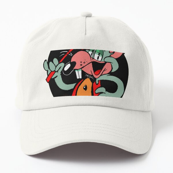 Chuck E Cheese Pizza Time Theatre Trucker Hat Vintage 80’s Snapback Cap Red Chuck E Cheese Pizza Time Theatre Trucker Hat Vintage 80’s Snapback Cap Red