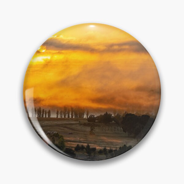 Item preview, Before sunrise - best time of the day (2) designed and sold by Wolf Sverak Photography.