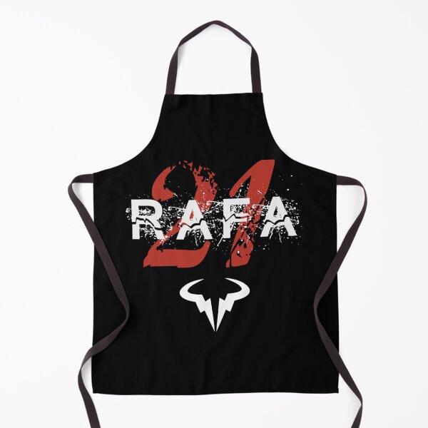 Item preview, Rafa 21 Essentials Cool T-Shirt Essential T-Shirt designed and sold by baileyhodg.