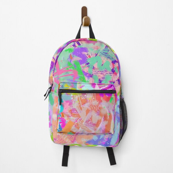 Item preview, Graffiti Melange designed and sold by PanicDay.