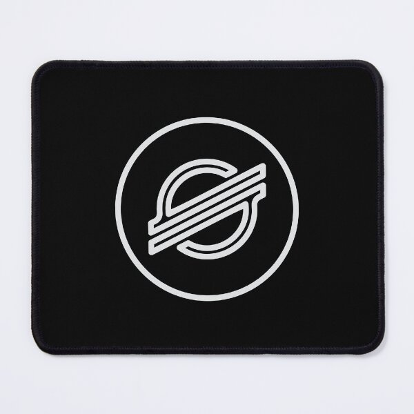 Item preview, Stellar Lumens (XLM) Cryptocurrency designed and sold by Sucryptoz Store.