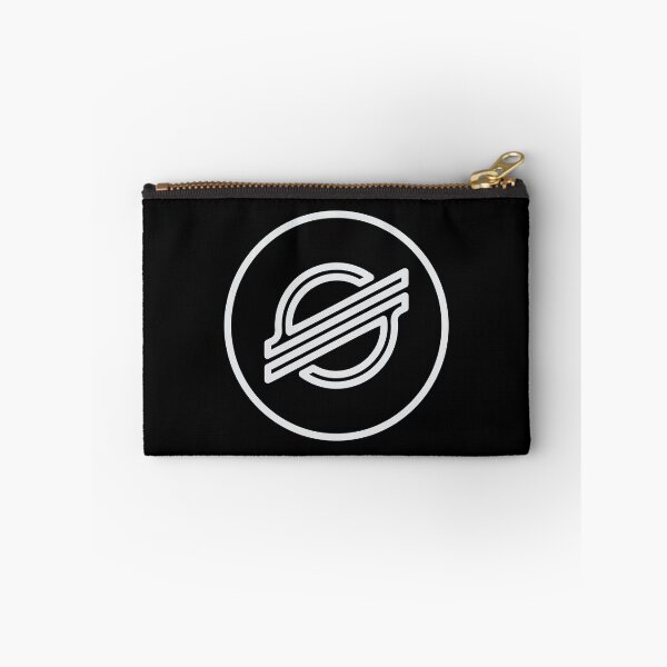 Item preview, Stellar Lumens (XLM) Cryptocurrency designed and sold by Sucryptoz Store.
