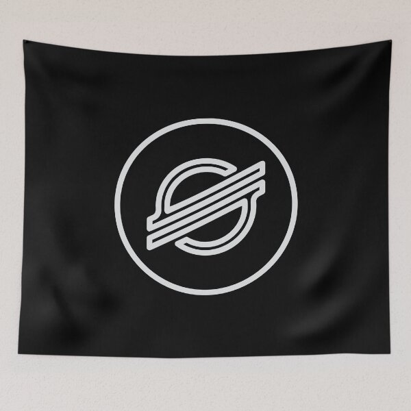 Item preview, Stellar Lumens (XLM) Cryptocurrency designed and sold by Sucryptoz Store.