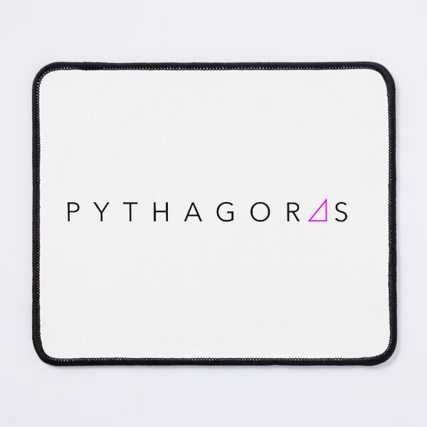 Item preview, Pythagoras designed and sold by chileateo.