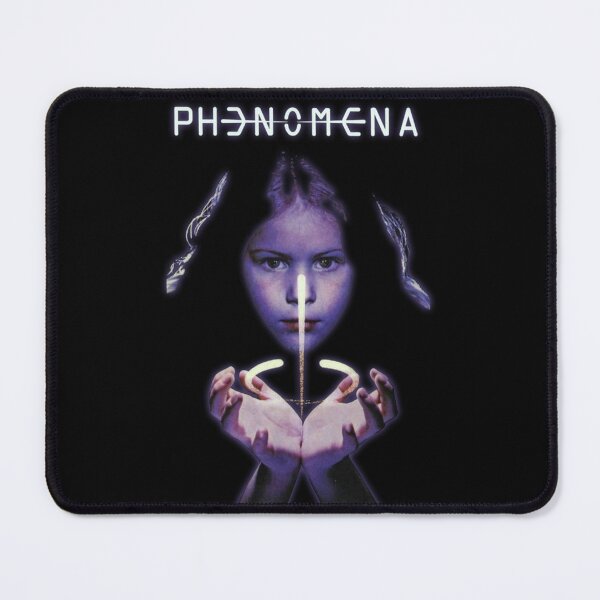 Item preview, Phenomena 80s music Tribute designed and sold by 90snerd.