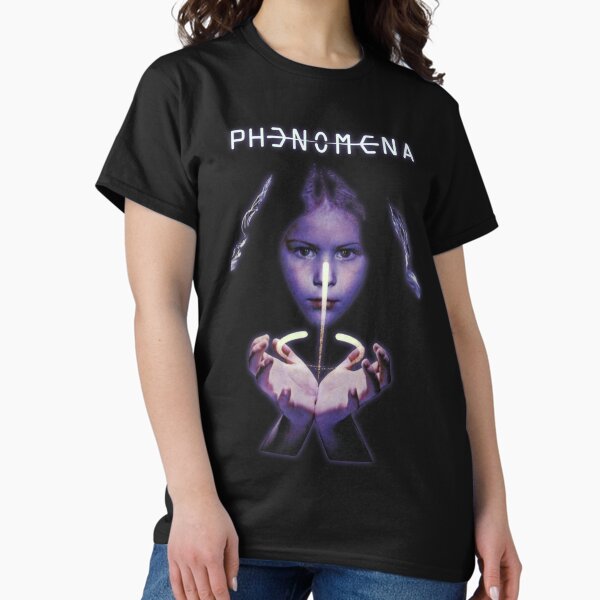John Wetton Merch & Gifts for Sale | Redbubble
