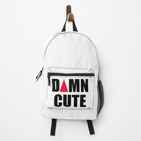 Item preview, So Cute !! designed and sold by B4748.