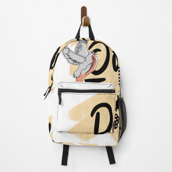 Item preview, think it designed and sold by Creavatim .