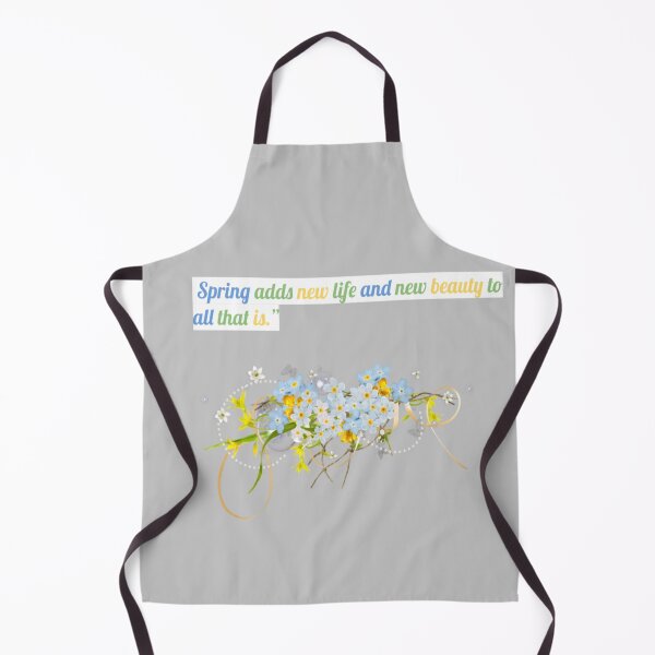 Item preview, Spring Sayings designed and sold by MarcinaChicShip.