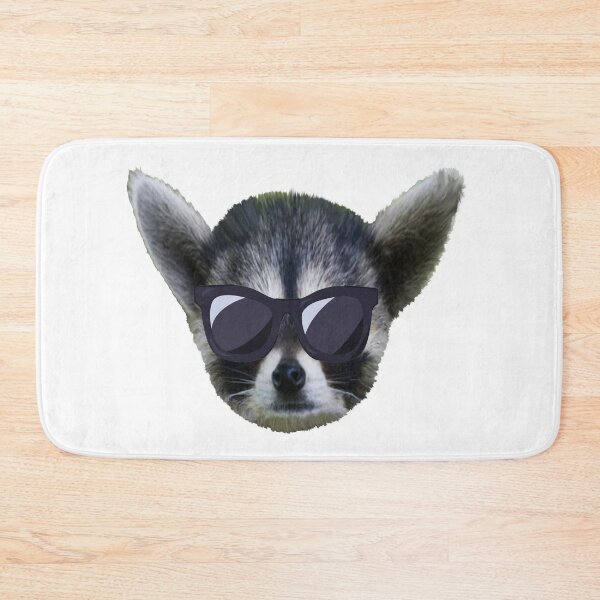 Item preview, Super Super Cool Cryptid designed and sold by janraydesigns.