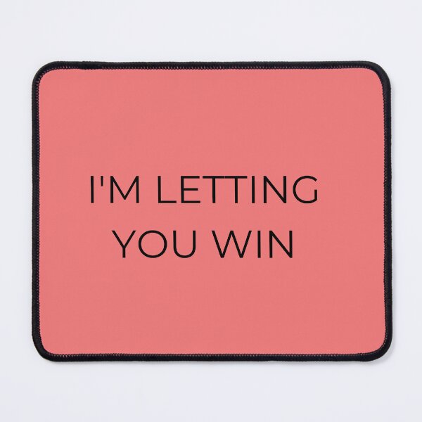Item preview, WINNER  designed and sold by TrendyLuxShop.