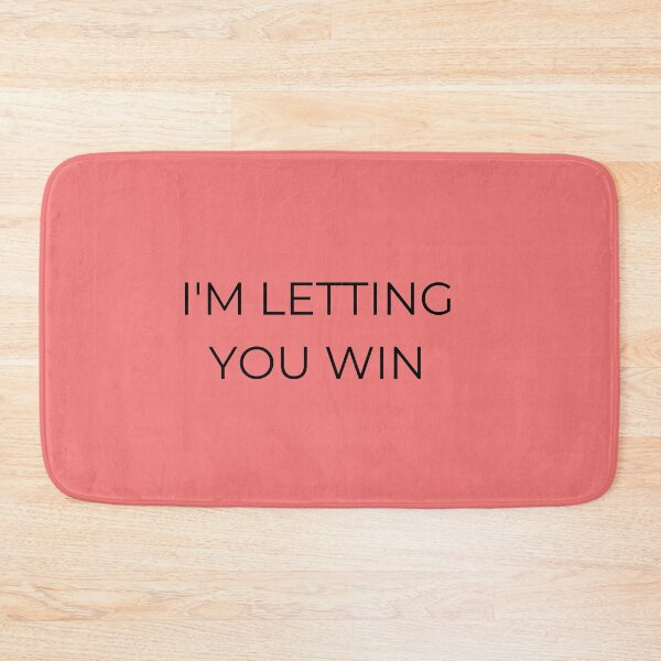 Item preview, WINNER  designed and sold by TrendyLuxShop.
