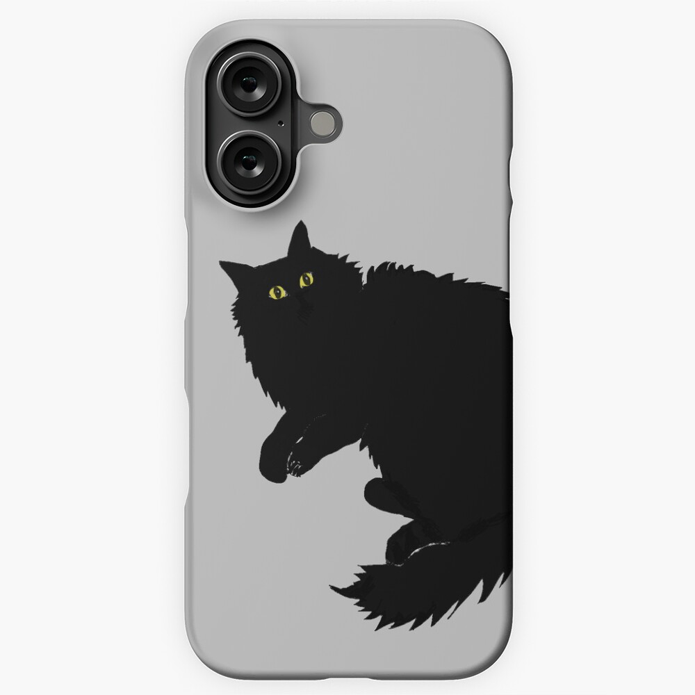 Item preview, iPhone Snap Case designed and sold by miyakod.