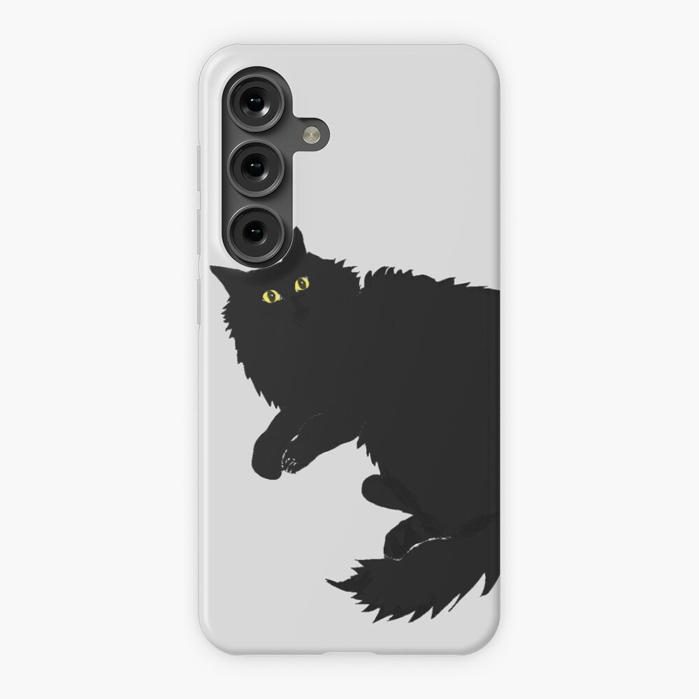 Item preview, Samsung Galaxy Snap Case designed and sold by miyakod.
