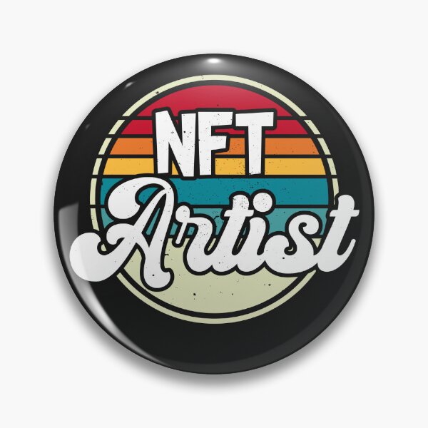 Item preview, NFT artist designed and sold by JokerH.