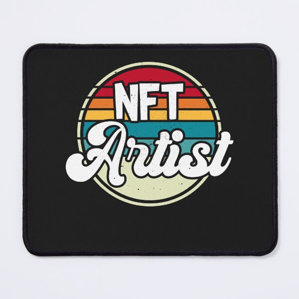 Item preview, NFT artist designed and sold by JokerH.