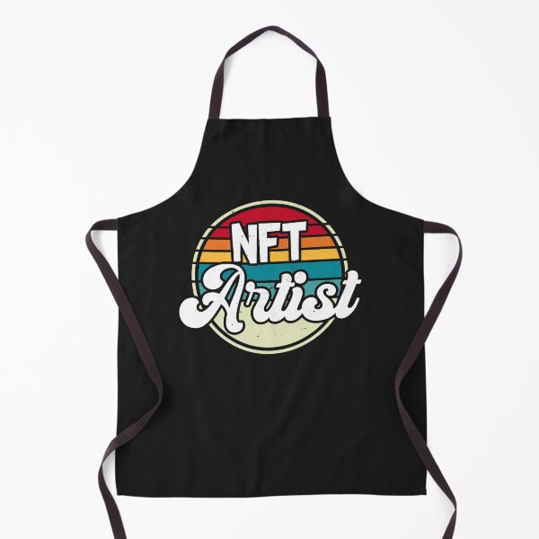 Item preview, NFT artist designed and sold by JokerH.
